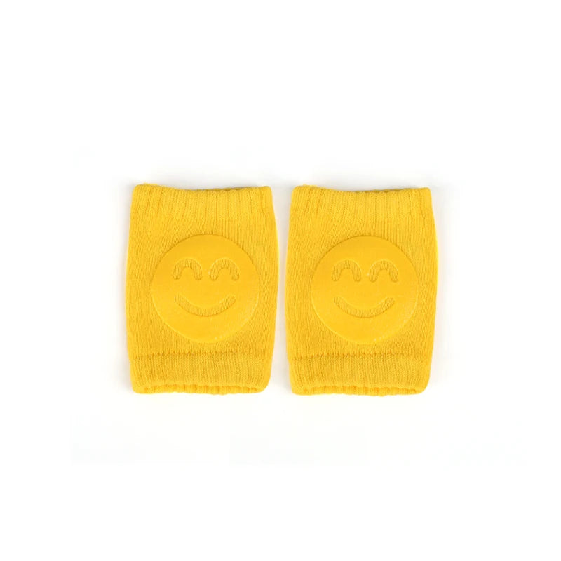 Non-Slip Baby Knee Pads