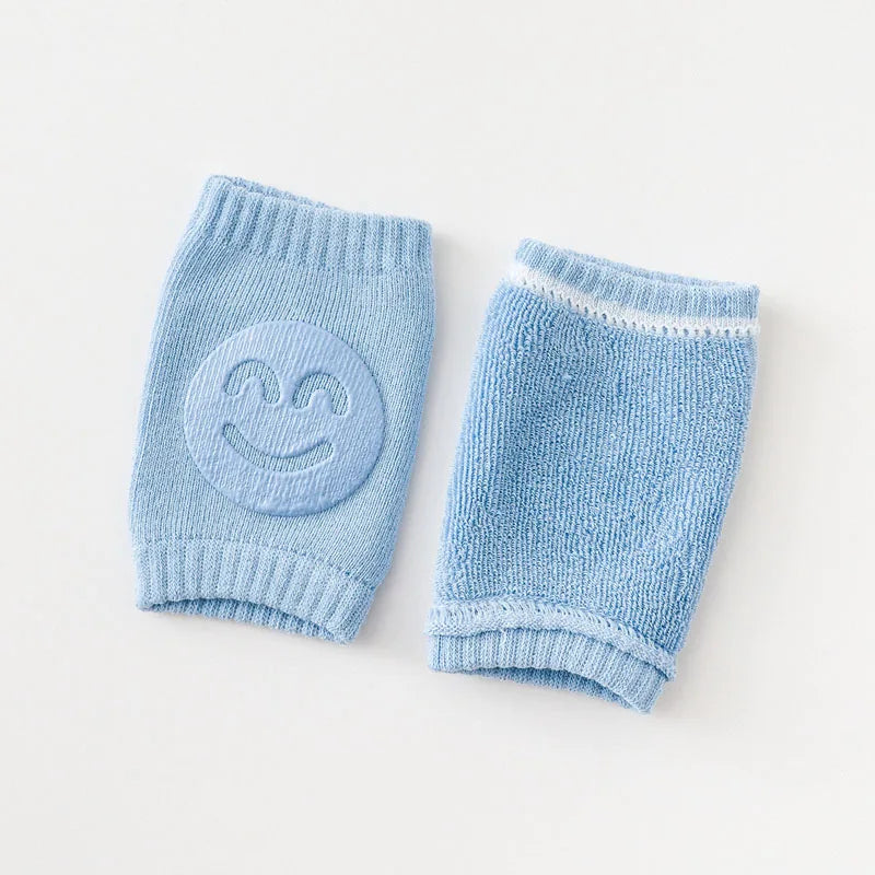 Non-Slip Baby Knee Pads